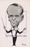 Sir Malcolm Sargent Image.