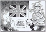 So sorry, thought you meant Buy Britain. Image.