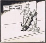 Buy liberty loans here Image.