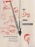 As Ding saw Hoover Image.