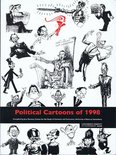 Political Cartoons of 1988 Image.