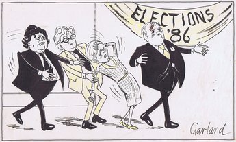 Elections 86