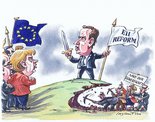 EU Reform Image.