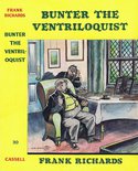 Bunter the Ventriloquist (1961) Image.