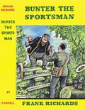 Bunter the Sportsman (1965) Image.