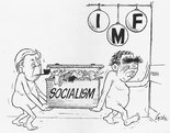 socialism Image.