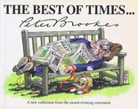 The Best of Times Image.