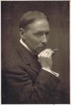 Louis Raemakers Louis Raemakers
