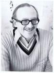 Bill Tidy Bill Tidy