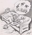 The Insomnia Victim The Insomnia Victim