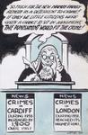 Judge for yourself! Judge for yourself!