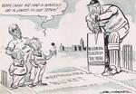 Not Out - 1957 Not Out - 1957