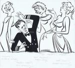 Sherriffs, Robert Stewart (1906 - 1960)