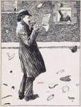 Leete, Alfred (1882 - 1933)
