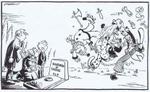 Gibbard, Les (1945 - 2010)