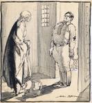 Dyson, Will (1880 - 1938)