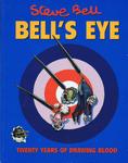 Bell's Eye