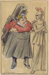 Raemaekers, Louis (1869 - 1956) 