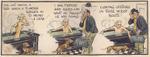 Pett, Norman (1891 - 1960) 