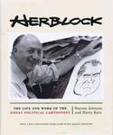 Herblock
