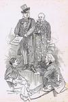 Sambourne, Linley (1844 - 1910)