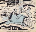 Walker, J. C. (1892 - 1969)