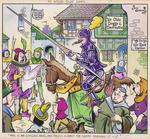 Greenall, Jack (1905 - 1983)