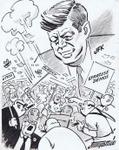 Costello, Jerry (1897 -1971)