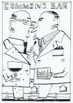 Fantoni, Barry b.1940
