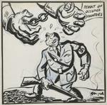Angelo, Emidio (1903 – 1990)
