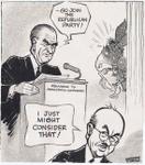 Craig, Eugene (1916-1984)