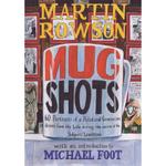 Mugshots