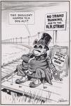 Packer, Fred Little (1886 - 1956)