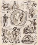 Thomson, J. Gordon (1842 - 1893)