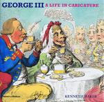 George III