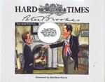 Hard Times