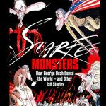 Monsters