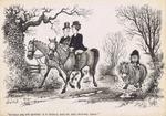 Thelwell, Norman (1923 - 2004)  