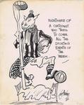 Webster, Tom (1886 - 1962)