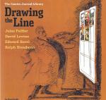 Drawing the Line