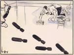 Armstrong, Harold ‘Mick’ (1903 - 78)