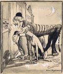 Dyson, Will (1880 - 1938)