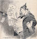 Wahl, Harold J. (1900 - 1985)