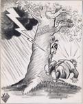 Vintroux, Kendall (1896-1973)