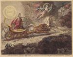 Gillray, James (1756 - 1815)