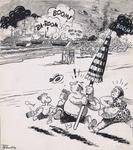 Kennedy , Jon (1918 - )