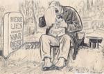 Enright, W. J. Pat (1879 - )