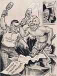 Coakley, LeBaron