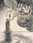 Knight, Charles R. (1911 – 1974)