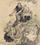 Carter, Robert (1874 - 1918)